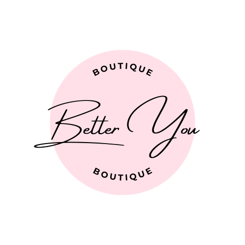 Better You Boutique LLC